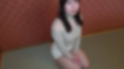 [노모] FC2-PPV-4678016 *75% OFF for the first time only until 5/8* [Uncensored] [Face revealed] Pour every last drop of semen into a young wife with a sensitive and erotic body