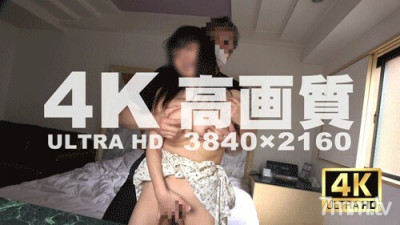 [노모] FC2-PPV-1201325 [Neat and clean huge breasts I cup] Satsuki [Part 1] Even though it is neat and clean, a young lady who likes cock is rubbed in high quality 4K, fucking, fucking with a cock and making a squid, sperm gokkun, raw squid, raw seeding [wi
