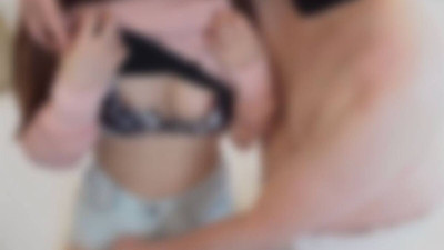 [노모] FC2-PPV-4661986 *85% off for first-time users until 4/7* [No mosaic] [Amateur individual shooting] [Creampie] This is exactly what you'd expect from a sex video... Raw sex with a beautiful office lady