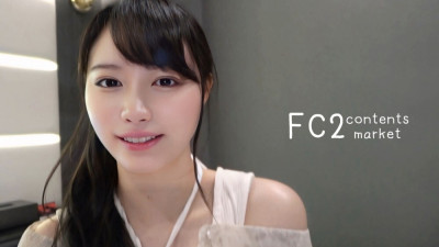 [노모] FC2-PPV-4669533 The first place is an innocent idol-like work, the throat of the throat is high, the throat is stimulated to the extreme. *Extreme edition (directly available on weekends)