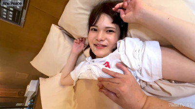 [노모] FC2-PPV-4658854 Mana-chan (Mana-chan) at the age of 18, a collection of idols that are accepted and received in the same work, Ryoso Shuji in the same work, and a lot of laughs when I see eroticism [comprehensive review] [Kore] [Kore]