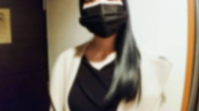 [노모] FC2-PPV-4702450 *90% off for first-time customers until the 17th* [Uncensored] [Amateur individual shooting] Oshikatsu! Miraculous sex with a fair-skinned beautiful body maid cafe ***