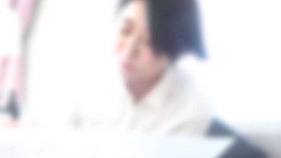 [노모] FC2-PPV-4657486 *2930pt → 380pt until the 31st* [No mosaic] [Amateur individual shooting] [Face revealed] [Creampie] Occupation, white coat angel! A gentle married beautiful nurse is fucked!