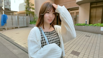 [노모] FC2-PPV-4690378 990 points until the 10th!! First shoot ※ Super M 20-year-old JD brought in during free time ♥ It feels so good she's in agony and orgasms ♥