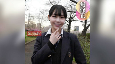 [노모] FC2-PPV-4406553 3 days! 70% off [First time shooting] [Face revealed] Female..◯High.⚪︎. Uniform remote control walk. Excellent transparency, nipples and asshole are pink. Plus the strongest contrast of untrimmed pussy! No no means you like it. played