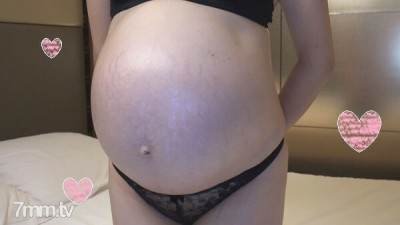 [노모] FC2-PPV-1200425 [Individual shooting] [Nothing] Massive squirting pregnant woman Miharu-san finally rushes into the month! Love hotel floods w body belly mancho cum shot ejaculation with electric massage machine, faint in agony, mass squirting! Full 