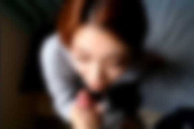 [노모] FC2-PPV-4757033 * 16 일까지 [무수정 된] [아마추어 개인 촬영] [3P] 새 집으로 이사하는 동안 기혼 여성의 실제 이야기. 모니터링 스페셜의 속편.