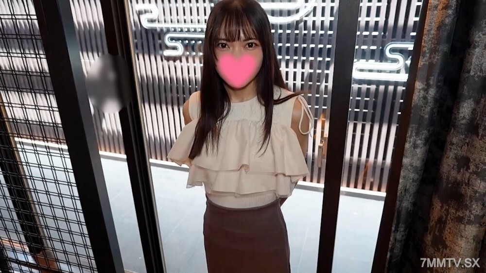 [노모] FC2-PPV-4740638 [황제 같은 복부 피부! 트랙 앤 필드 JD '의 난류 배꼽 피부, 가장 강력한 유한 바디 메신저 ' s 거대한 크림 파이 놀이