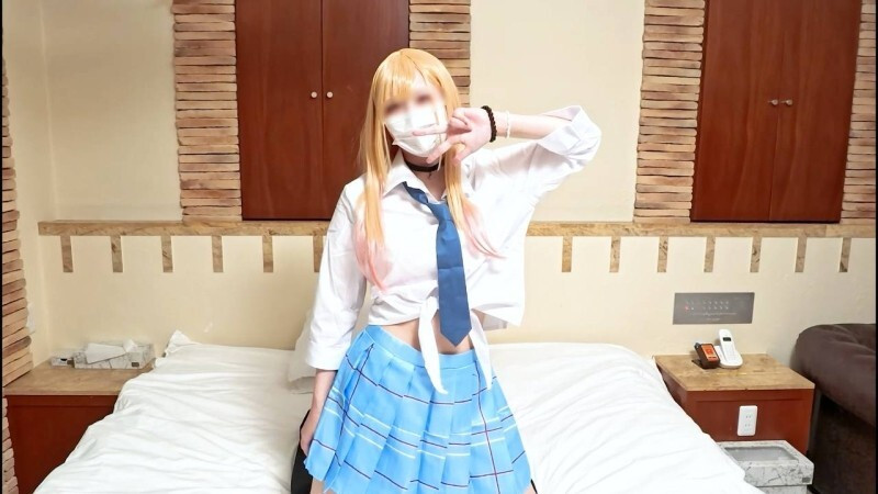 [노모] FC2-PPV-4767120 [무수정/제한 수량 가격] Dick을 사랑하는 섹시한 소녀 인 Marin은 정액을 좋아하는 매끄러운 여자입니다. 그녀는 엉덩이를 너무 에로 적으로 사용하여 즐거움을 삼켜 깊은 POV 비디오를 얻습니다! 그녀의 vagi 내부의 깊은 곳에서 큰 사정