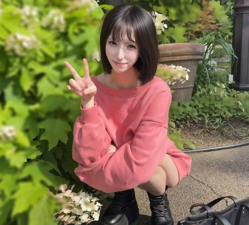 [노모] FC2-PPV-4737426 ※ 10 명, 500 포인트로 제한되었습니다! 그녀는이 외모로 37 세의 37 세?! 168cm 높이의 멋진 아름다움 인이 경주 여왕은 종종 X의 버즈의 주제입니다. 그녀의 아름다운 다리와 섹시하고 귀여운 신음