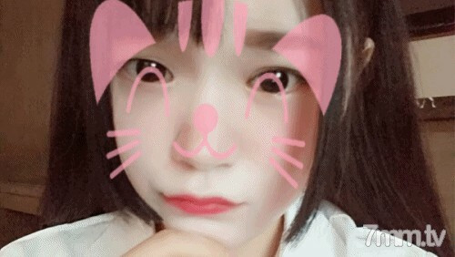 [노모] FC2-PPV-1080990 [Gonzo] Legendary S-class Lori Bishoujo Moemi 3rd, Virginity Loss Reunion, Secretly Anal Bullying! A playish, zero acting production vaginal cum shot, and a shaving pie bread as well! Fan thanks [no moza] Erori cat