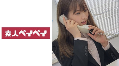 [모자이크제거] SPAY-389 Suehiro