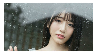 [JAPAN] Taken (1)