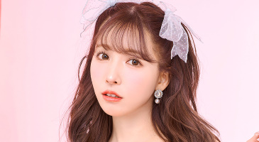 [포토북] Girls Group S1 campaign (1)