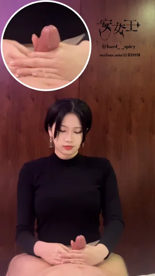 핸플은 이렇게 하는거지 | 한국야동 고화질 스트리밍