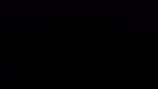 떡치는 원룸녀들 asmr 1