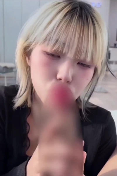 젖꼭지 피어싱녀 슬이 카우걸 라이딩 | 한국야동 고화질 스트리밍