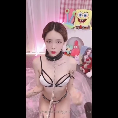 걸크러쉬 유카 온리팬스 고화질 모음 | 한국야동 고화질 스트리밍