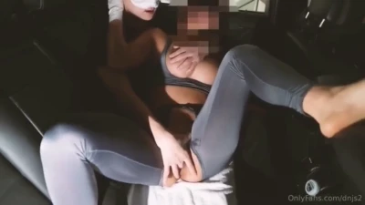 다아 자스민 쓰리썸 플레이 | 한국야동 고화질 스트리밍