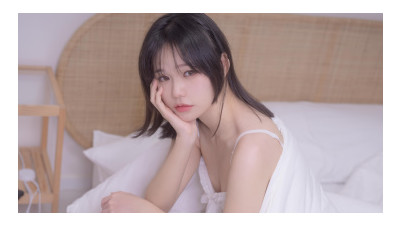 [퓨어미디어] 히나 & 시라 - X-rated contact (3)