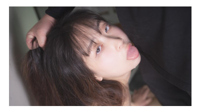 [퓨어미디어] 히나 -Share my gf (1)