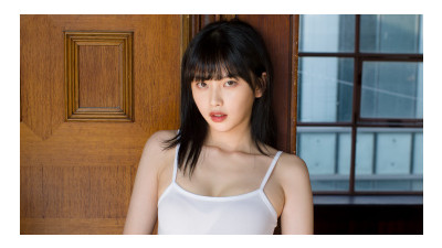 [리히 익스프레스] 고말숙 - 따뜻한 난로와 함께