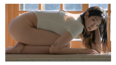 [리히익스프레스] 손손 - LEBE 080