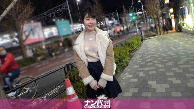 GANA-2442 Seriously Nampa, first shot. 1606 Call out to a female college student who lacks sleep, Why don't you try a good sleep pillow? ⇒ Hotel IN! The pillow becomes an actor's arm pillow before you know it! The humble girl is comp