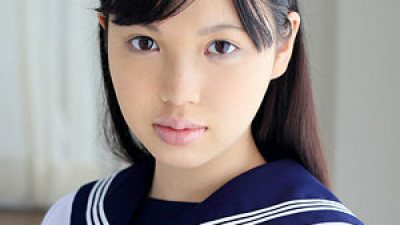 AKO-529 KANAKO